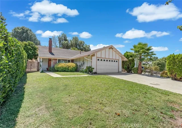 Photo 2 of Single family home for sale at 3765 Valle Vista, Chino Hills, CA 91709 | MLS# AR26189865 | Listing updated on 2026-09-15