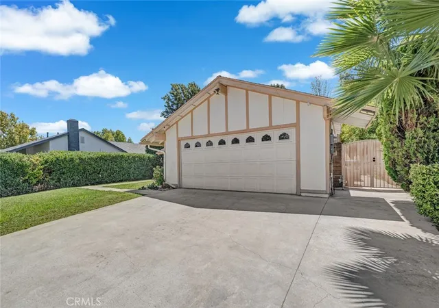 Photo 3 of Single family home for sale at 3765 Valle Vista, Chino Hills, CA 91709 | MLS# AR26189865 | Listing updated on 2026-09-15