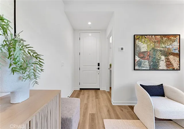 Photo 3 of Condo for sale at 105 Elkhorn, Irvine, CA 92618 | MLS# OC26189856 | Listing updated on 2026-09-14