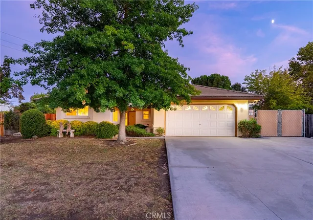 Photo 1 of Single family home for sale at 1808 Willowbank, Paso Robles, CA 93446 | MLS# NS26176787 | Listing updated on 2026-09-15