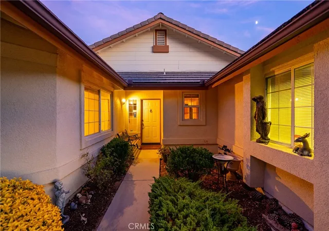 Photo 2 of Single family home for sale at 1808 Willowbank, Paso Robles, CA 93446 | MLS# NS26176787 | Listing updated on 2026-09-15