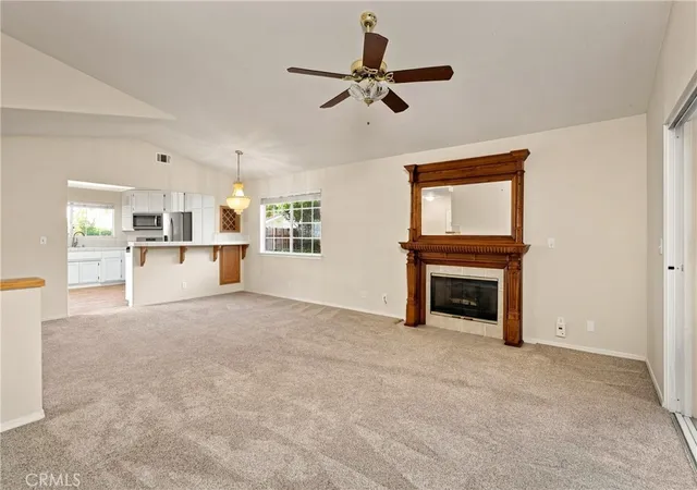 Photo 3 of Single family home for sale at 1808 Willowbank, Paso Robles, CA 93446 | MLS# NS26176787 | Listing updated on 2026-09-15