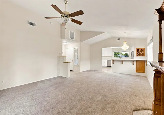 Photo 3 of Single family home for sale at 1808 Willowbank, Paso Robles, CA 93446 | MLS# NS26176787 | Listing updated on 2026-09-15