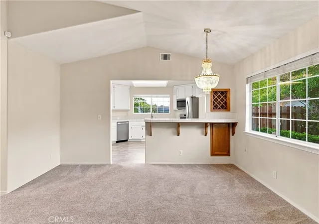 Photo 4 of Single family home for sale at 1808 Willowbank, Paso Robles, CA 93446 | MLS# NS26176787 | Listing updated on 2026-09-15