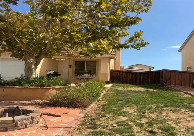 Photo 3 of Single family home for sale at 11539 Summer St, Adelanto, CA 92301 | MLS# OC26189891 | Listing updated on 2026-09-14