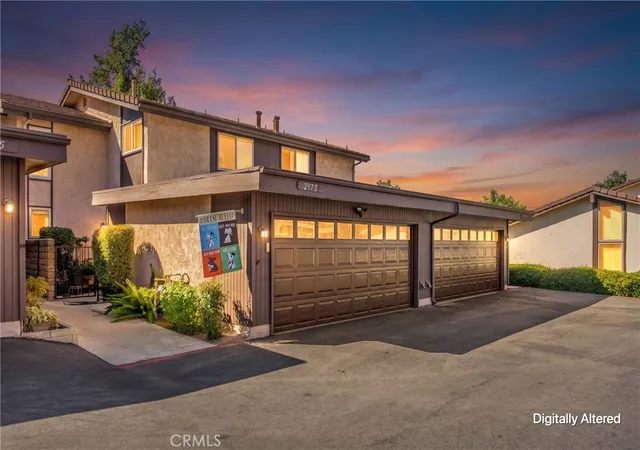 Condo for sale at 2173 Aspenwood Ct, San Bernardino, CA 92404 | MLS# IG26189934