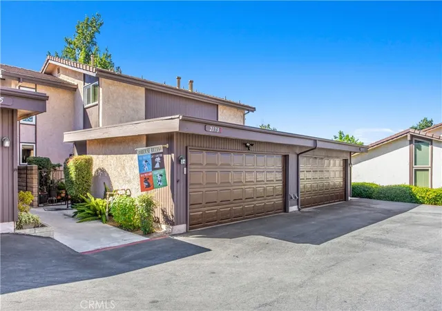 Photo 1 of Condo for sale at 2173 Aspenwood Ct, San Bernardino, CA 92404 | MLS# IG26189934 | Listing updated on 2026-09-14