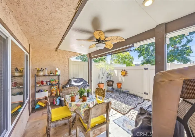 Photo 2 of Condo for sale at 2173 Aspenwood Ct, San Bernardino, CA 92404 | MLS# IG26189934 | Listing updated on 2026-09-14