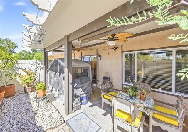Photo 3 of Condo for sale at 2173 Aspenwood Ct, San Bernardino, CA 92404 | MLS# IG26189934 | Listing updated on 2026-09-14