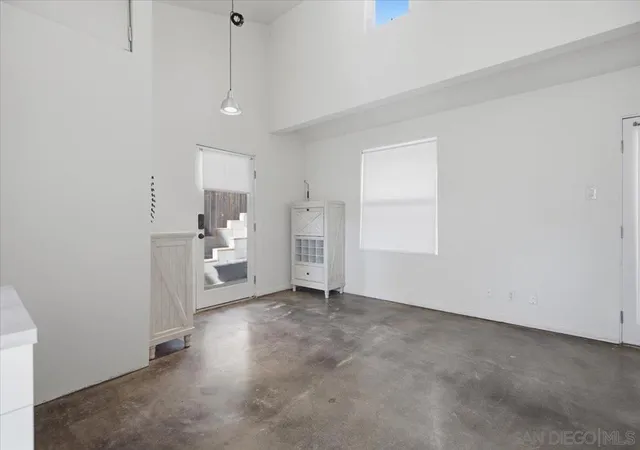 Photo 1 of Single family home for sale at 4654 68Th, La Mesa, CA 91942 | MLS# 260021249SD | Listing updated on 2026-09-14