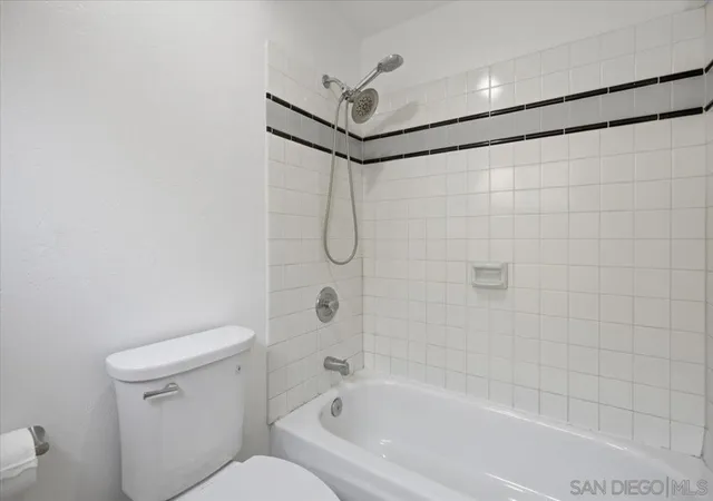 Photo 2 of Single family home for sale at 4654 68Th, La Mesa, CA 91942 | MLS# 260021249SD | Listing updated on 2026-09-14