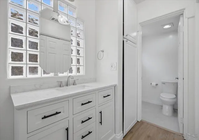Photo 3 of Single family home for sale at 4654 68Th, La Mesa, CA 91942 | MLS# 260021249SD | Listing updated on 2026-09-14