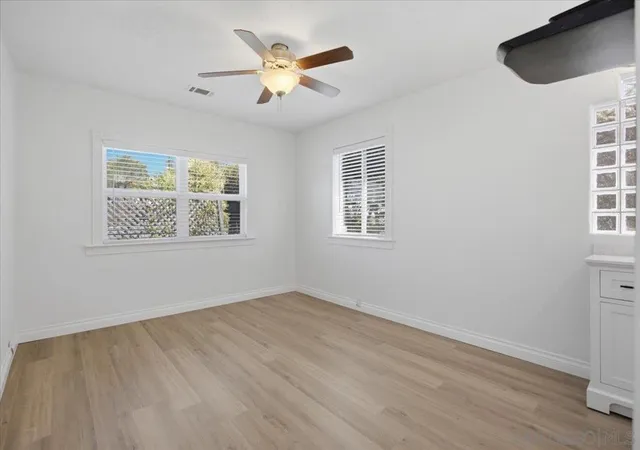 Photo 4 of Single family home for sale at 4654 68Th, La Mesa, CA 91942 | MLS# 260021249SD | Listing updated on 2026-09-14