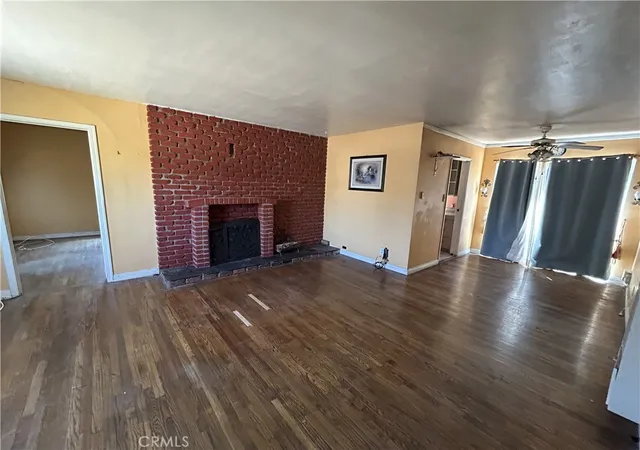 Photo 2 of Single family home for sale at 13608 Los Angeles St, Baldwin Park, CA 91706 | MLS# CV26179151 | Listing updated on 2026-09-15