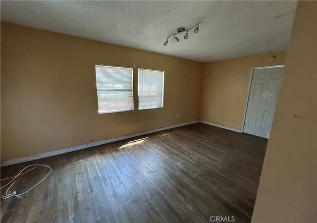 Photo 3 of Single family home for sale at 13608 Los Angeles St, Baldwin Park, CA 91706 | MLS# CV26179151 | Listing updated on 2026-09-15