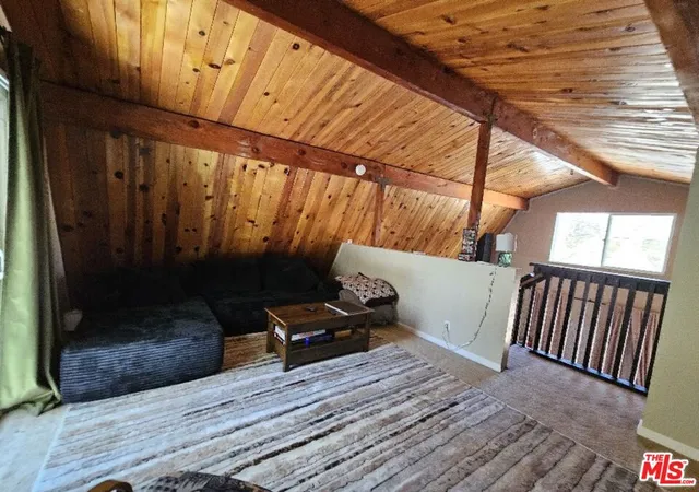Photo 4 of Single family home for sale at 550 Pine Ln, Sugarloaf, CA 92386 | MLS# 26913949 | Listing updated on 2026-09-14