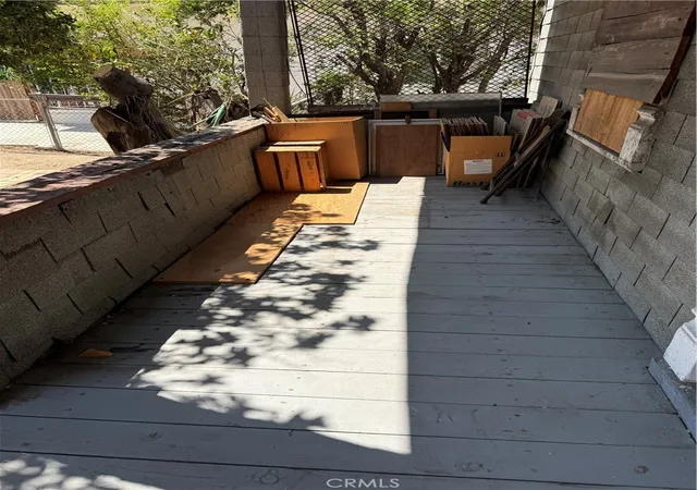 Photo 3 of Single family home for sale at 3537 Griffin Ave, Los Angeles, CA 90031 | MLS# OC26189342 | Listing updated on 2026-09-15