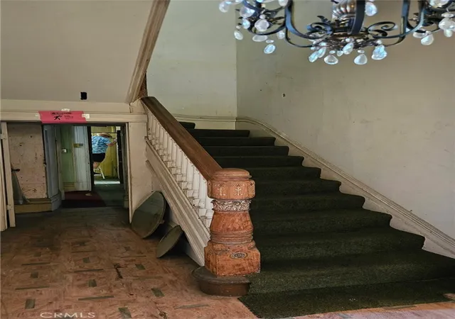 Photo 4 of Single family home for sale at 3537 Griffin Ave, Los Angeles, CA 90031 | MLS# OC26189342 | Listing updated on 2026-09-15