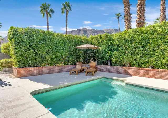 Photo 1 of Single family home for sale at 71521 Halgar Rd, Rancho Mirage, CA 92270 | MLS# 219151994DA | Listing updated on 2026-09-14