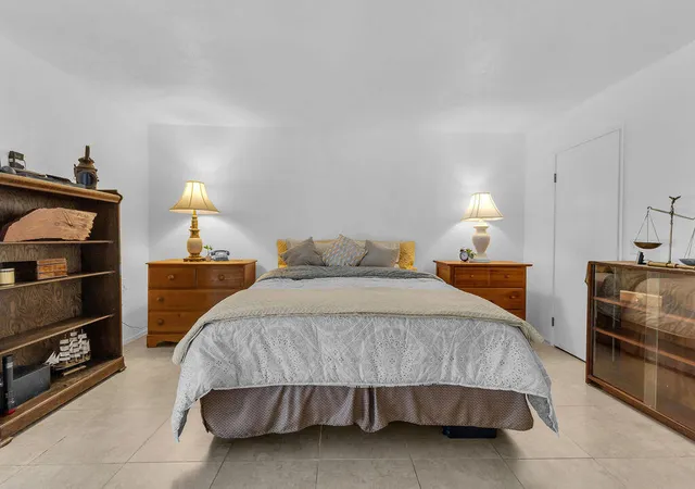 Photo 3 of Single family home for sale at 71521 Halgar Rd, Rancho Mirage, CA 92270 | MLS# 219151994DA | Listing updated on 2026-09-14