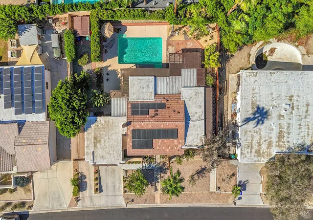 Photo 4 of Single family home for sale at 71521 Halgar Rd, Rancho Mirage, CA 92270 | MLS# 219151994DA | Listing updated on 2026-09-14