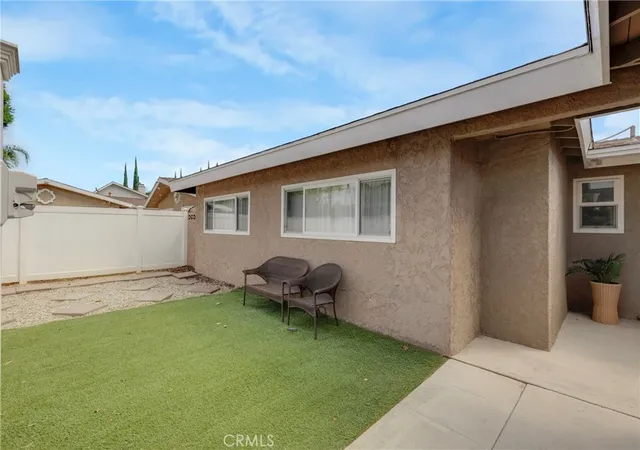 Photo 4 of Sale Pending at 16512 Tupper, North Hills, CA 91343 | MLS# SR26190021 | Listing updated on 2026-09-14