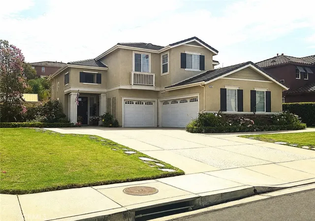 Photo 1 of Single family home for sale at 4432 Alder Cir, Moorpark, CA 93021 | MLS# SR26187118 | Listing updated on 2026-10-06