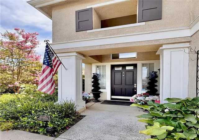 Photo 3 of Single family home for sale at 4432 Alder Cir, Moorpark, CA 93021 | MLS# SR26187118 | Listing updated on 2026-10-06