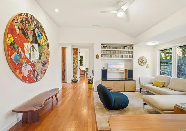 Photo 1 of Single family home for sale at 1751 Eolus Ave, Encinitas, CA 92024 | MLS# NDP2608169 | Listing updated on 2026-09-14