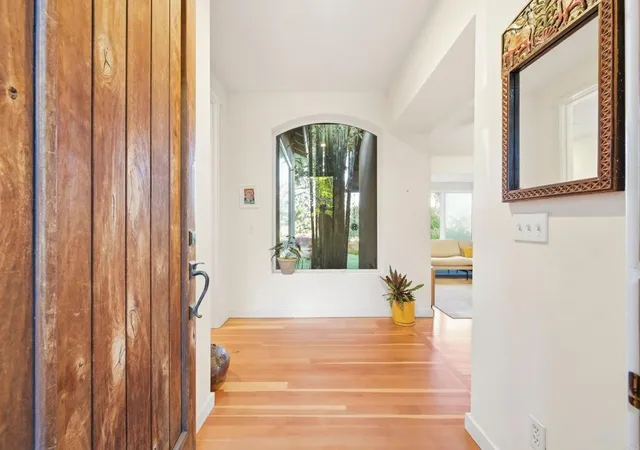 Photo 2 of Single family home for sale at 1751 Eolus Ave, Encinitas, CA 92024 | MLS# NDP2608169 | Listing updated on 2026-09-14