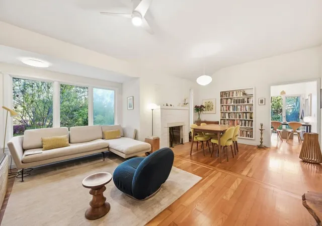 Photo 4 of Single family home for sale at 1751 Eolus Ave, Encinitas, CA 92024 | MLS# NDP2608169 | Listing updated on 2026-09-14