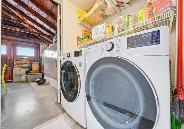 Photo 66 of Single family home for sale at 1751 Eolus Ave, Encinitas, CA 92024 | MLS# NDP2608169 | Listing updated on 2026-09-14