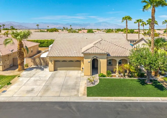 Photo 3 of Single family home for sale at 41367 Farmer Ct, Indio, CA 92203 | MLS# 219152003DA | Listing updated on 2026-09-15