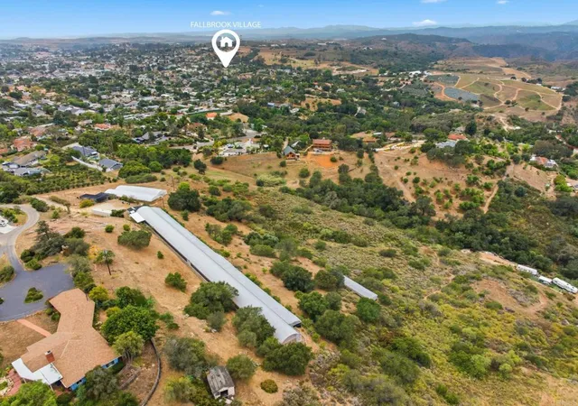 Photo 2 of Sale Pending at 803 803 Quail Hill Rd, Fallbrook, CA 92028 | MLS# NDP2608173 | Listing updated on 2026-09-14