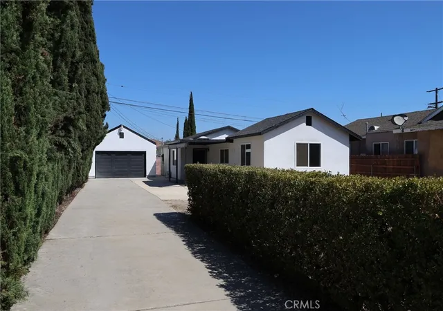Photo 1 of Single family home for sale at 742 Simmons, Los Angeles, CA 90022 | MLS# MB26188268 | Listing updated on 2026-10-03
