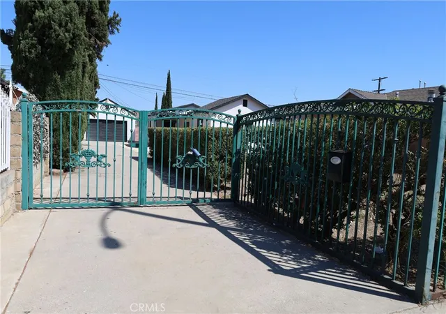 Photo 2 of Single family home for sale at 742 Simmons, Los Angeles, CA 90022 | MLS# MB26188268 | Listing updated on 2026-10-03