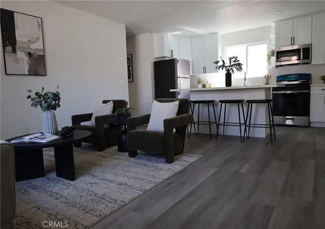 Photo 3 of Single family home for sale at 742 Simmons, Los Angeles, CA 90022 | MLS# MB26188268 | Listing updated on 2026-10-03