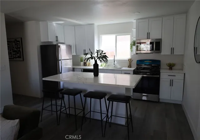 Photo 3 of Single family home for sale at 742 Simmons, Los Angeles, CA 90022 | MLS# MB26188268 | Listing updated on 2026-10-03