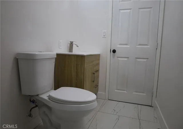 Photo 4 of Single family home for sale at 742 Simmons, Los Angeles, CA 90022 | MLS# MB26188268 | Listing updated on 2026-10-03