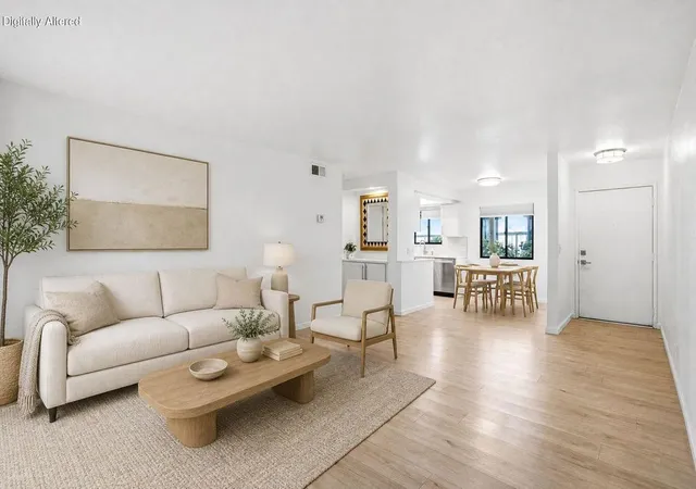 Photo 3 of Condo for sale at 1050 E Ramon Rd #20, Palm Springs, CA 92264 | MLS# 219152009PS | Listing updated on 2026-09-14