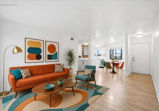 Photo 4 of Condo for sale at 1050 E Ramon Rd #20, Palm Springs, CA 92264 | MLS# 219152009PS | Listing updated on 2026-09-14