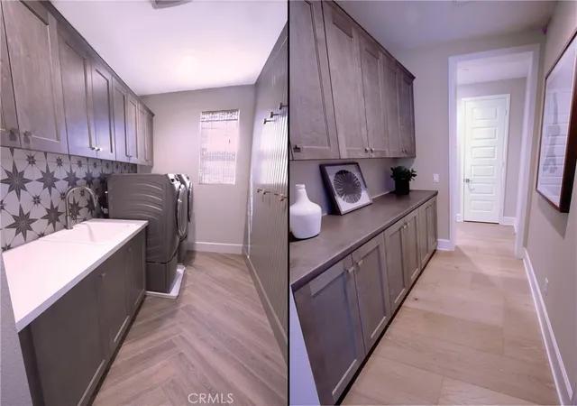 Photo 19 of Single family home for sale at 39789 Larkspur, Temecula, CA 92591 | MLS# SW26190173 | Listing updated on 2026-10-06