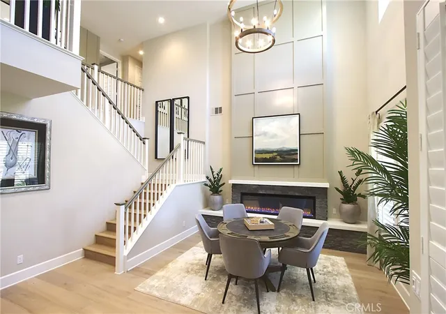 Photo 2 of Single family home for sale at 39789 Larkspur, Temecula, CA 92591 | MLS# SW26190173 | Listing updated on 2026-10-06