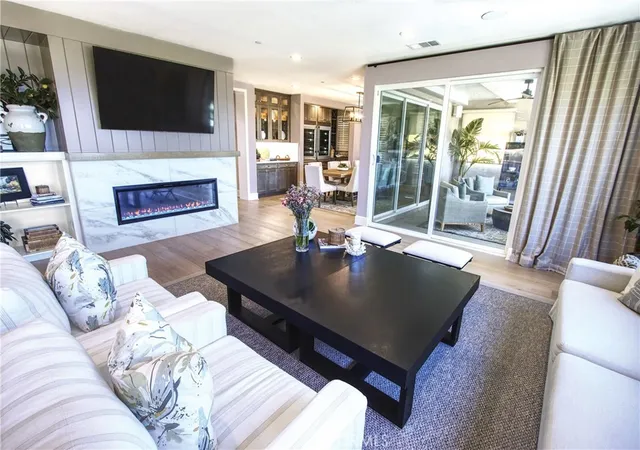 Photo 3 of Single family home for sale at 39789 Larkspur, Temecula, CA 92591 | MLS# SW26190173 | Listing updated on 2026-10-06