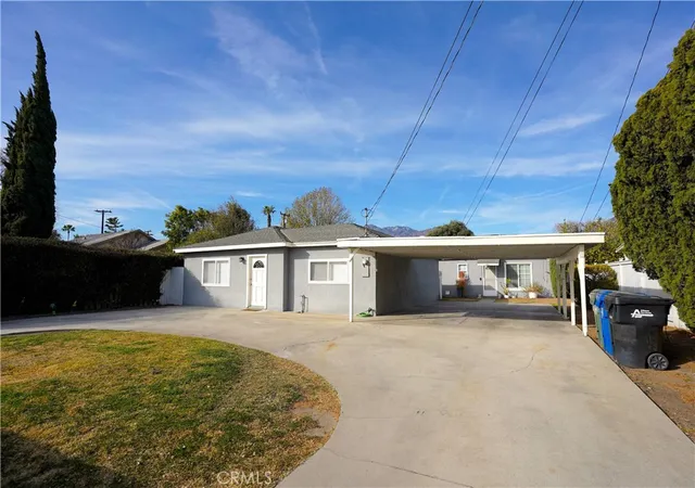 Photo 1 of House for sale at 911 Genoa St, Monrovia, CA 91016 | MLS# WS26190199 | Listing updated on 2026-09-15