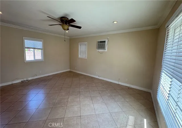 Photo 3 of House for sale at 911 Genoa St, Monrovia, CA 91016 | MLS# WS26190199 | Listing updated on 2026-09-15