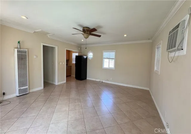 Photo 4 of House for sale at 911 Genoa St, Monrovia, CA 91016 | MLS# WS26190199 | Listing updated on 2026-09-15