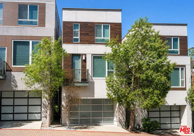 Photo 1 of Single family home for sale at 6749 W Gill Way, Los Angeles, CA 90068 | MLS# 26893477 | Listing updated on 2026-09-14