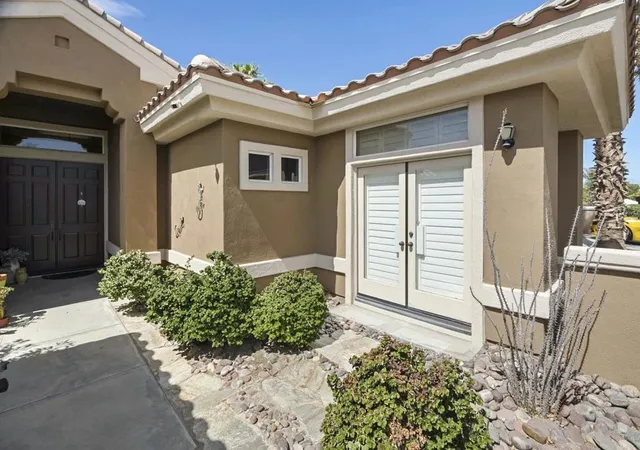 Photo 3 of Single family home for sale at 78185 Jalousie Dr, Palm Desert, CA 92211 | MLS# 219152014PS | Listing updated on 2026-10-06
