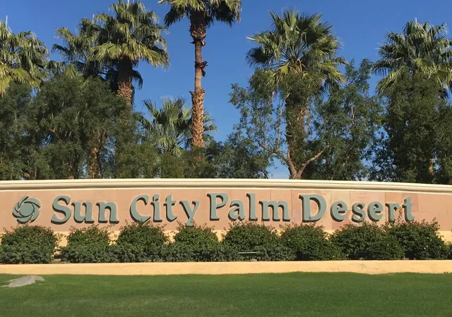 Photo 47 of Single family home for sale at 78185 Jalousie Dr, Palm Desert, CA 92211 | MLS# 219152014PS | Listing updated on 2026-10-06